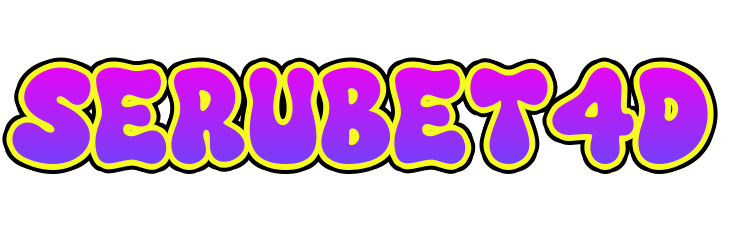 SERUBET4D